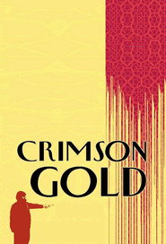 Crimson Gold (2003)