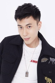 Photo of Chuan Ding