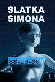 Sweet Simona (2024)