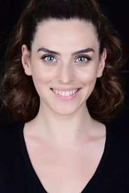Photo of Ece Güzel