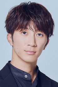 Photo of Takahiro Hamada