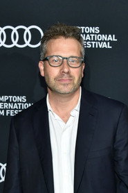 Photo of Josh Klausner