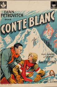 Love and Champagne (1930)