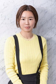 Photo of Yukiko Sode