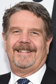 Photo of John Wells