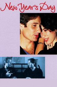 New Year’s Day (1990)