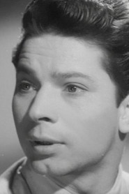 Gennadi Krasheninnikov