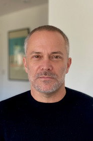 Photo of William Brent Bell
