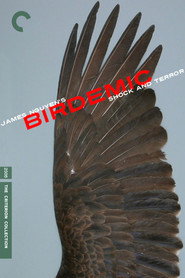 Birdemic: Shock and Terror (2010)