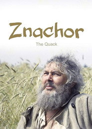 The Quack (1982)