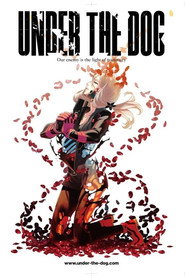 Under the Dog (2016)