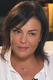 Photo of Nathalie Cohen Smadja
