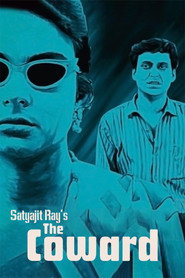 The Coward (1965)
