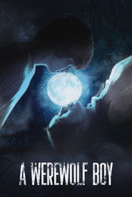 A Werewolf Boy (2026)