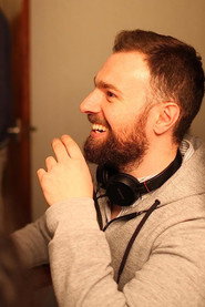 Photo of Michael S. Constable