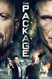 The Package (2012)