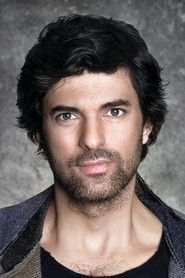 Engin Akyürek