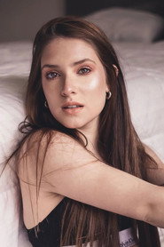 Photo of Renata Toscano Bruzón