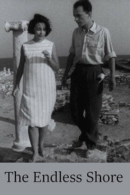The Endless Shore (1992)