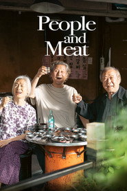 People and Meat (2025)