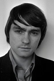 Marty Balin