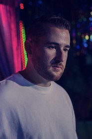 Photo of Eduardo Lecuona