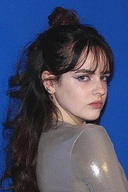 Photo of Antje De Rop