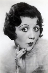 Mae Questel