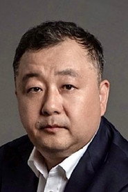 Photo of Yao Xiaofeng