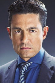 Photo of Fernando Colunga