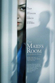 The Maid’s Room (2014)