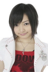 Photo of Haruka Nakamura