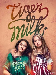 Tiger Milk (2017)
