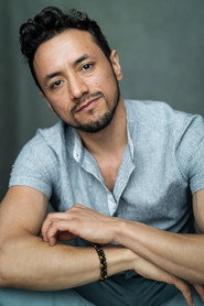 Photo of Miguel Hernando Torres Umba