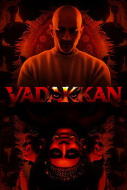 Vadakkan (2025)