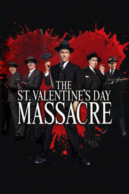 The St. Valentine’s Day Massacre (1967)