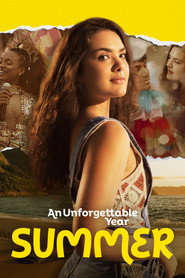 An Unforgettable Year – Summer (2023)