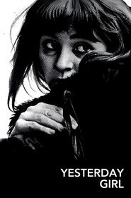 Yesterday Girl (1967)