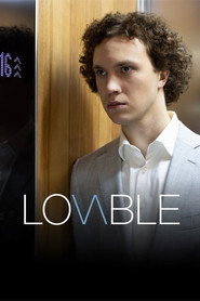 Lovable (2022)