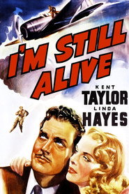 I’m Still Alive (1940)