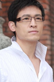 Photo of 阎虹宇