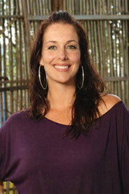 Photo of Maria Carolina Ribeiro
