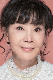 Photo of Lee Yong-nyeo