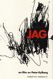 I (1966)