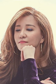 Photo of Lee Ji-min