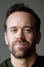 Photo of Joe Munroe