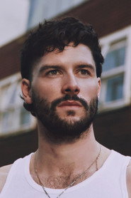 Photo of Finney Cassidy