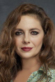 Photo of Nilüfer Açıkalın