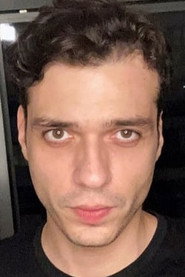 Photo of Ali Önsöz