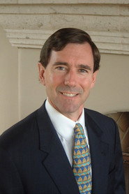 Photo of Bill Way